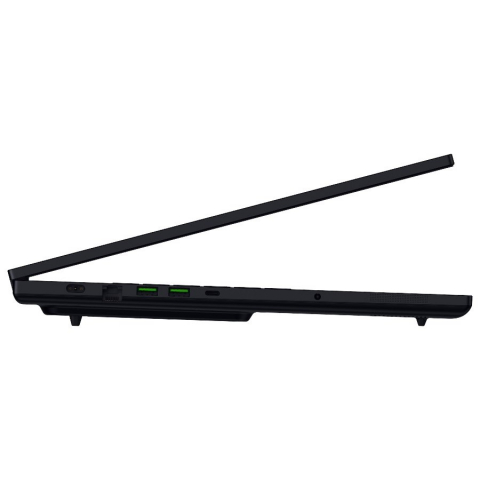 RAZER Blade 18 (Dual UHD+ 240Hz/FHD+ 440Hz/Ultra 9 275HX/64GB/RTX 5090/4TB) [4]