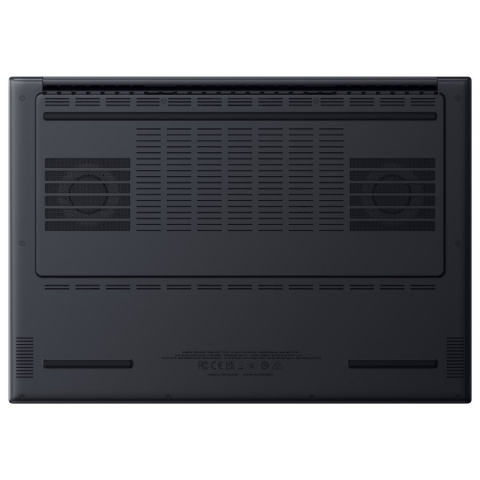 RAZER Gaming Laptop Blade 16 (QHD+ 240Hz OLED/Ryzen AI 9 365/32GB/RTX 5070/1TB) [5]