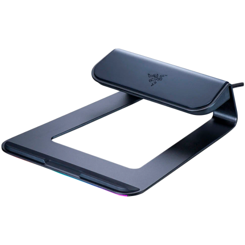 Accesorii laptop - RAZER Laptop Stand Chroma