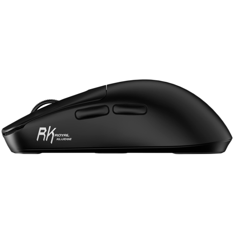 ROYAL KLUDGE M3 Dark Night Gaming Mouse PAW 39508K [2]