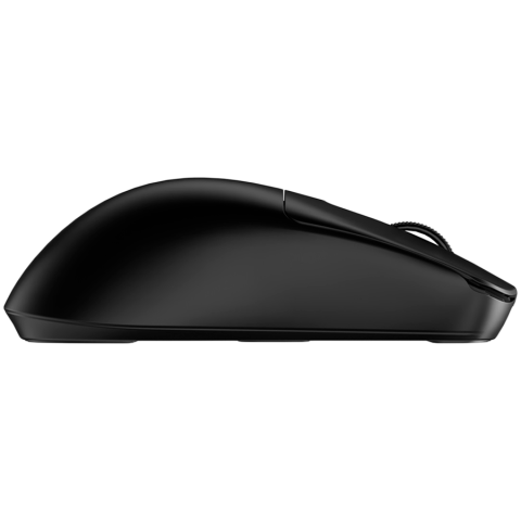 ROYAL KLUDGE M3 Dark Night Gaming Mouse PAW 39508K [3]
