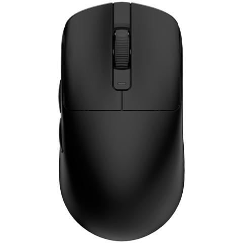 Jocuri si multimedia - ROYAL KLUDGE M3 Dark Night Gaming Mouse PAW 39508K