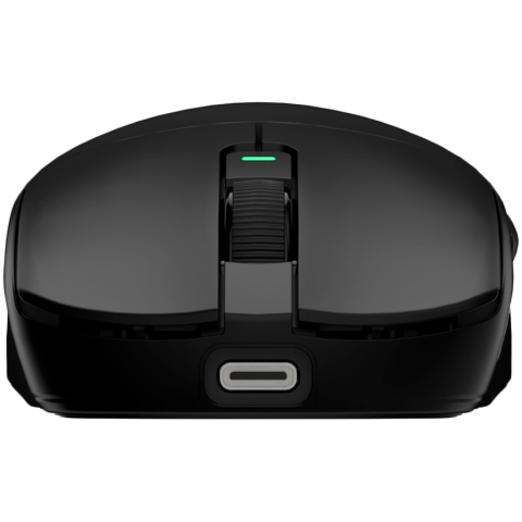 ROYAL KLUDGE M3 Dark Night Gaming Mouse PAW 39508K [4]