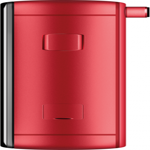 Smartphone APPLE iPhone XR 64GB (PRODUCT)RED, Grade B, Used [7]