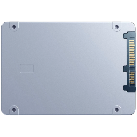 Solidigm D3-S4520 Series 480GB, 2.5" SATA 6Gb/s, 3D4, TLC, Generic Single Pack [1]