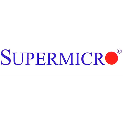 Laptop/Tablete/Telefoane - Supermicro CBL-SAST-1276F-100 Data Cable - Slimline x8 LE to 2x Slimline x4 STR - FFC - 76/76 cm