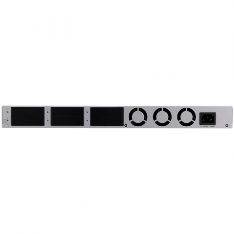 Ubiquiti UniFi Redundant Power System [1]