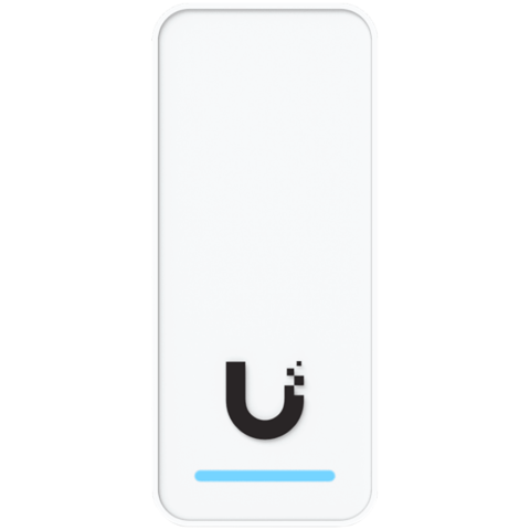 Retelistica - Ubiquity UA-G3-W
