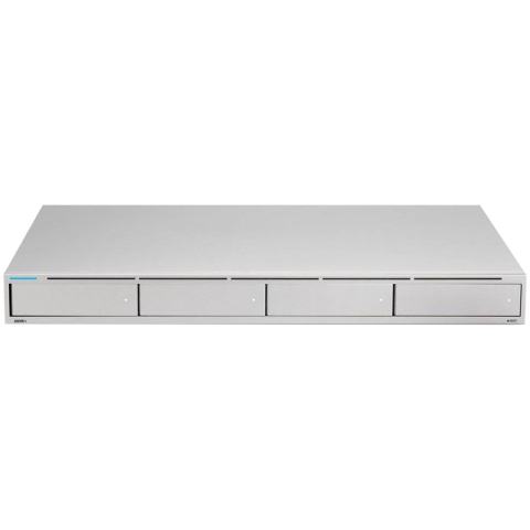 PC/Software/Periferice - Ubiquiti UniFi Network Video Recorder UNVR 1U 4-Bay