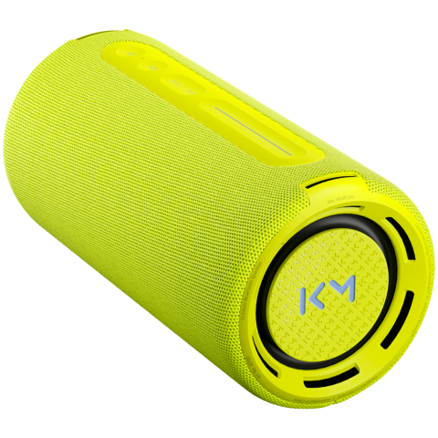 Audio - We. Hear pro neon