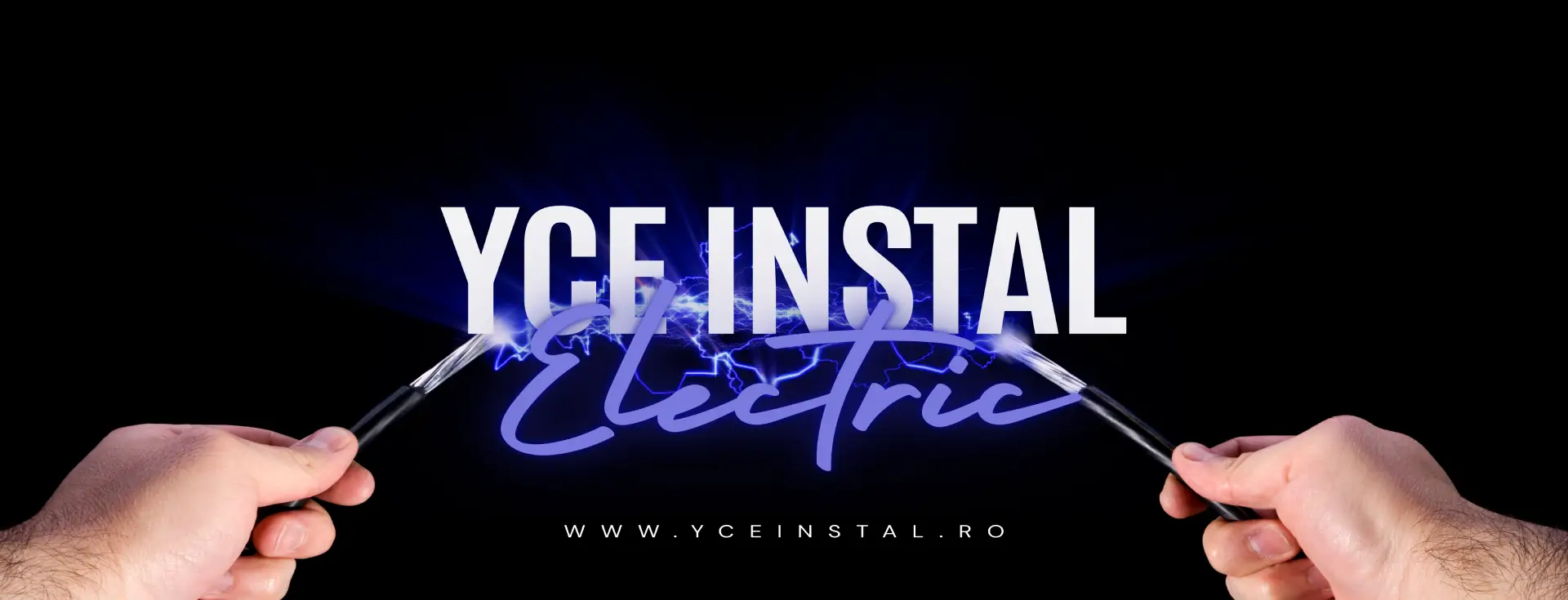 Banner YCE