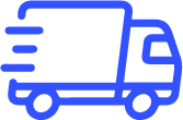 TRANSPORT RAPID & FLEXIBIL