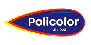 Policolor