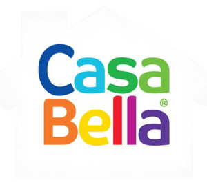Casa Bella