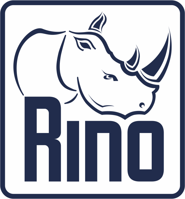 Rino
