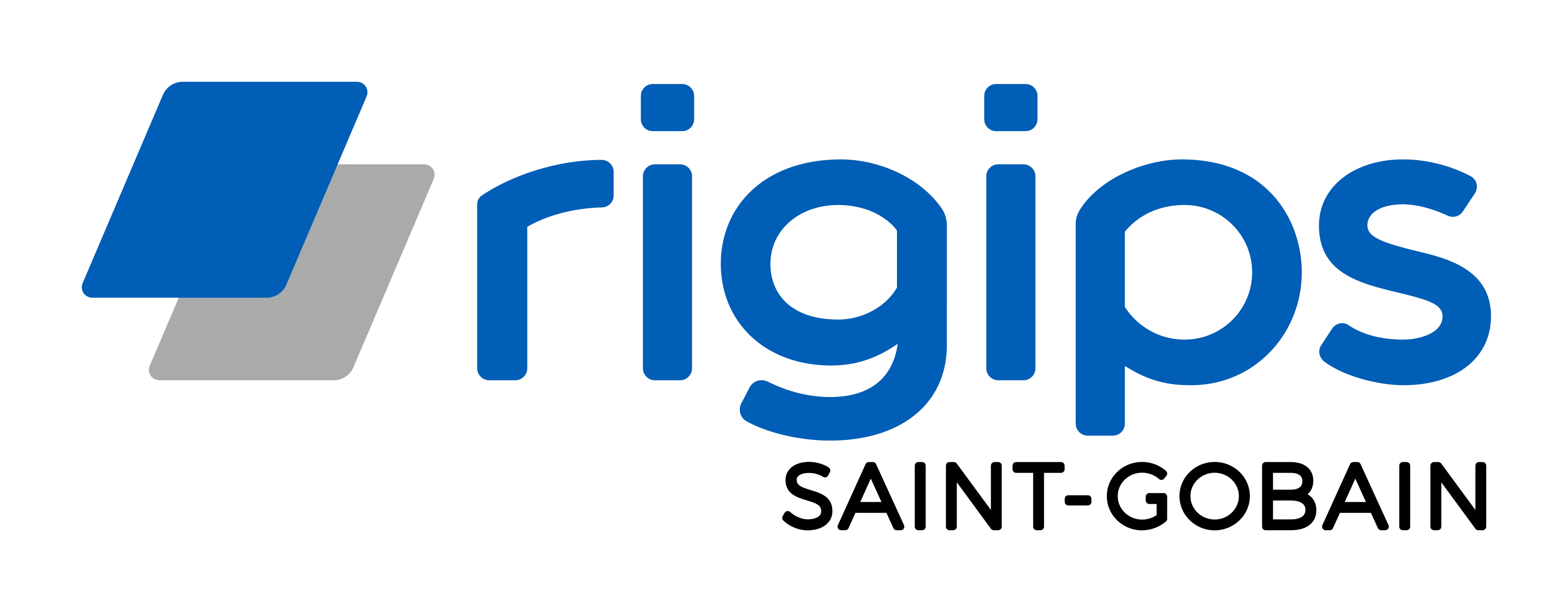 Rigips Saint-Gobain