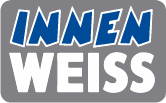 Innenweiss