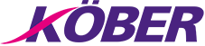 Kober