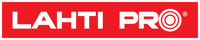 Lahti Pro