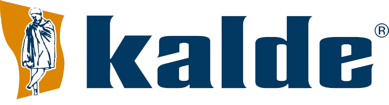Kalde