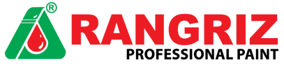 Rangriz