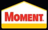 Moment