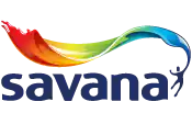 Savana