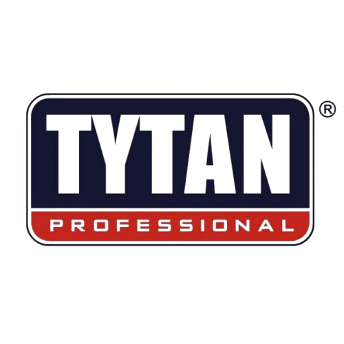 Tytan