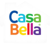Casa Bella