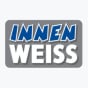 Innenweiss