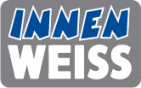 Innenweiss