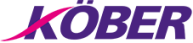 Kober