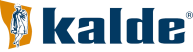 Kalde