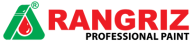 Rangriz