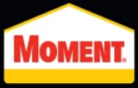 Moment