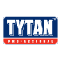 Tytan