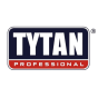 Tytan