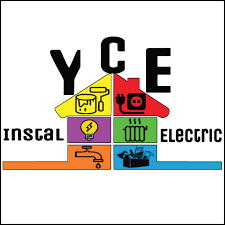 YCE Instal