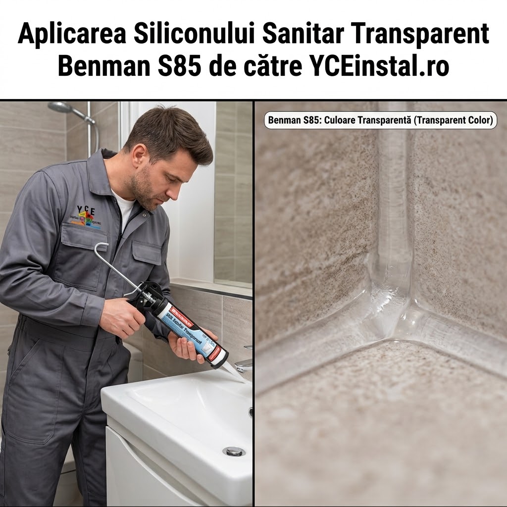 Exemplu aplicare