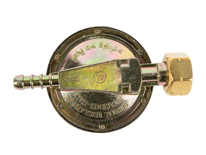ceas-butelie-cu-reglaj-manual-eurogaz [2]