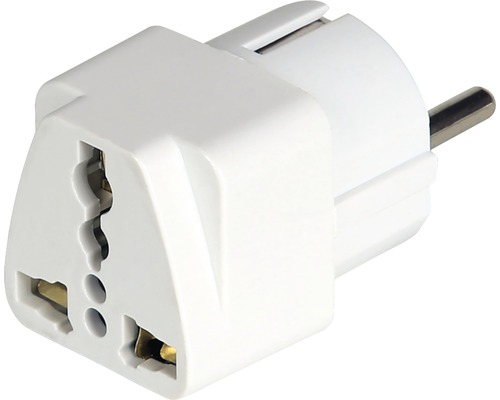 adaptor-priza-uk-la-eu-convertor-anglia-romania [2]