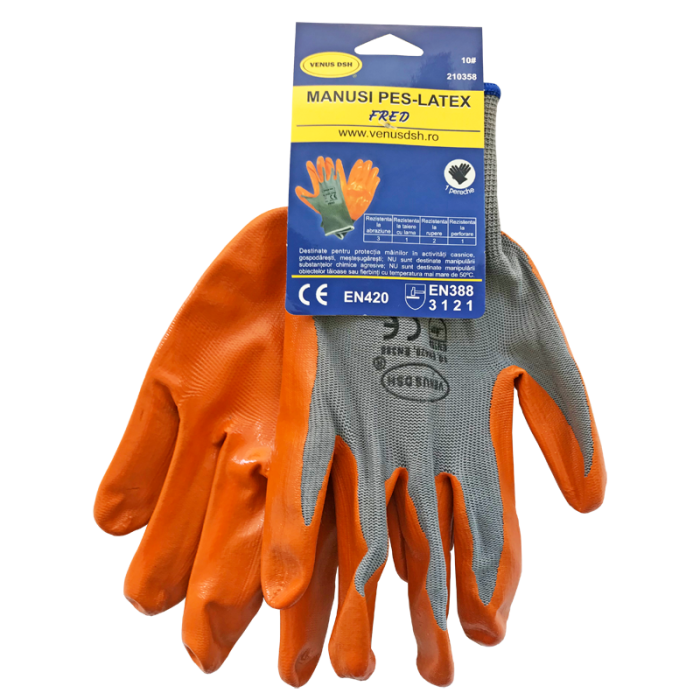 manusi-protectie-poliester-nitril-fred-marimea-10-xl [2]