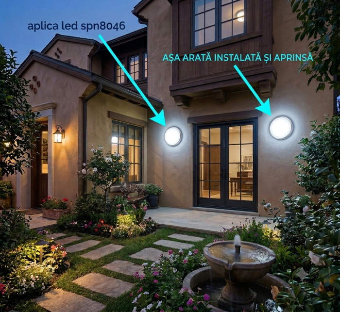 aplica-led-cu-senzor-miscare-ip65-20w-spn8046 [2]