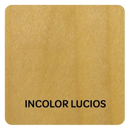 Lac pentru lemn Casabella incolor lucios, cutie 0.75L [2]