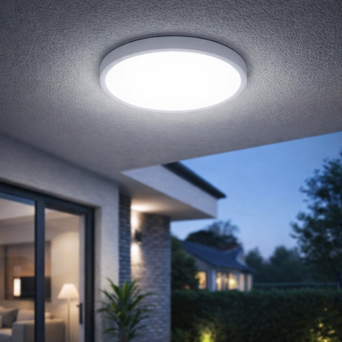 plafoniera-led-exterior-ip65-rotunda-alba-fi300-24w [2]