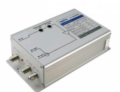 amplificator-catv-nextra-lh-8630rwa-30db-cale-intoarsa [2]