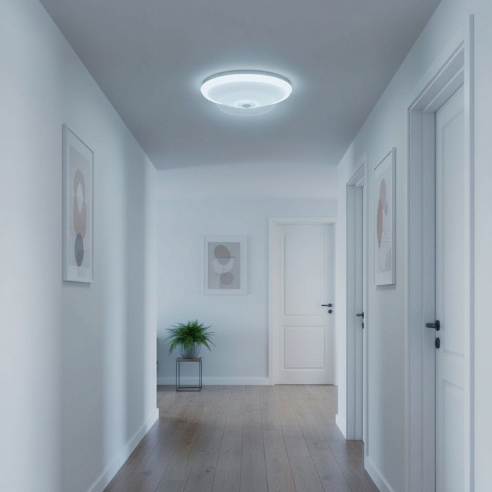 plafoniera-led-senzor-miscare-reglabil-12w-29x9.5cm-lumina-rece-spn7553c [3]
