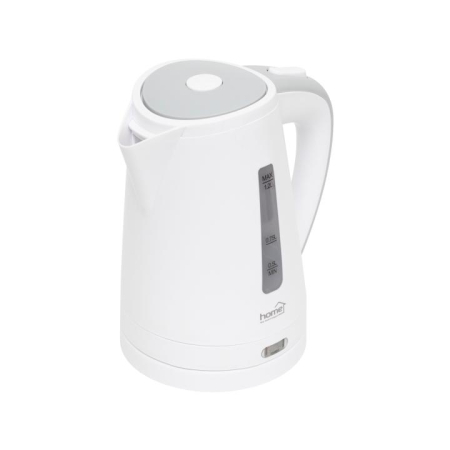 Electrocasnice - fierbator-electric-apa-hg-vf-05-2000w