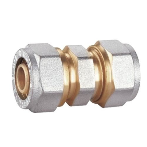 Fitinguri Alama - Racord DB pexal 26x26