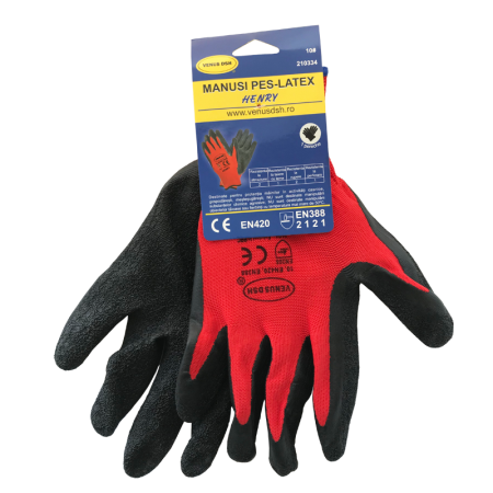 manusi-protectie-poliester-latex-henry-marimea-10-xl [1]